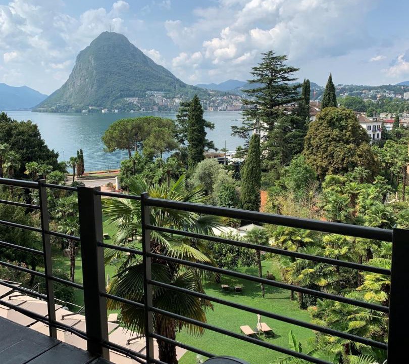 Photo of Others in Lugano
