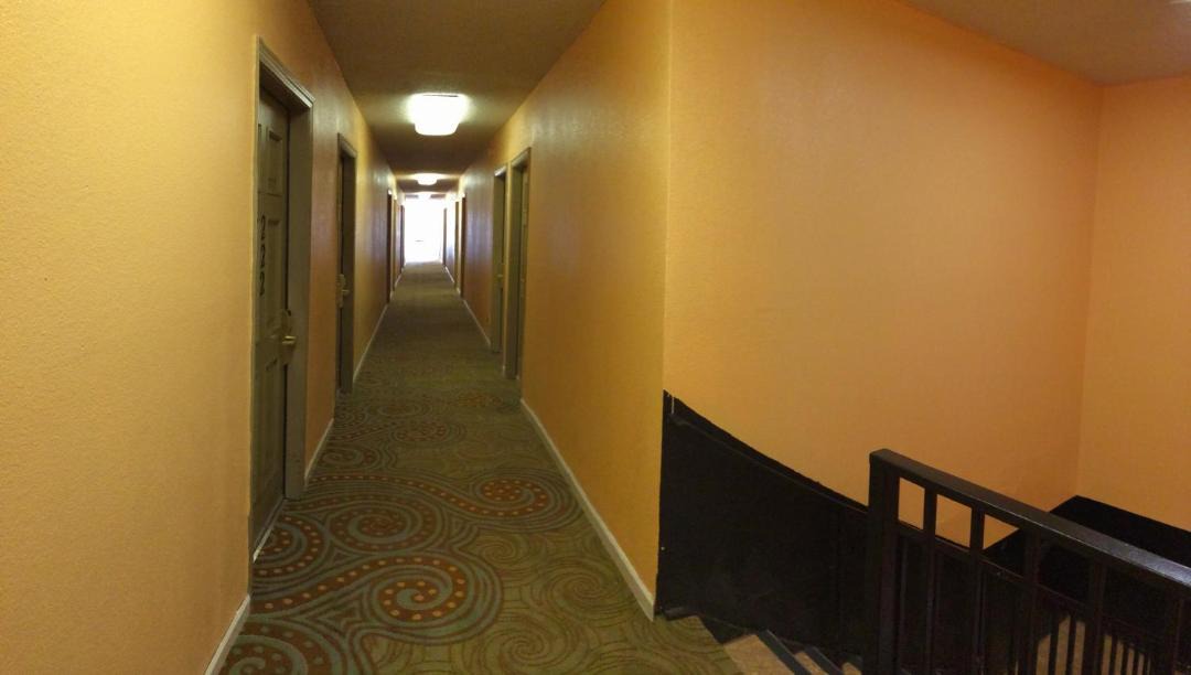 Photo of Others in Modesto