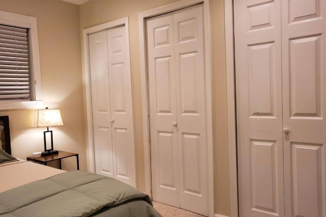 Photo of Bedroom in Hybla Valley