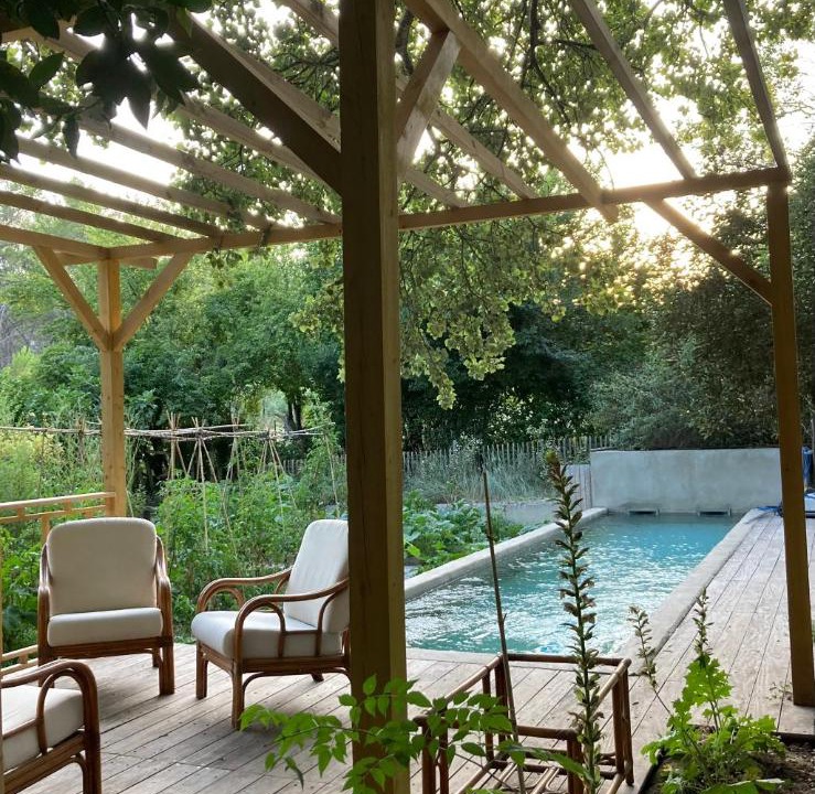 Photo of Others in Saint-Etienne-du-Gres