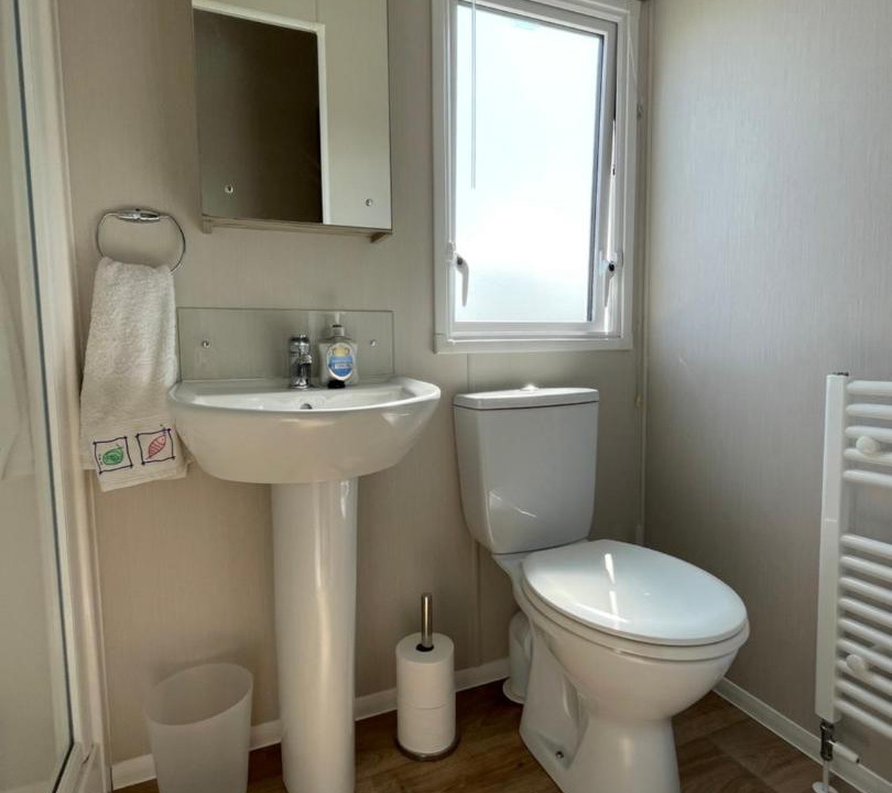 Photo of Others in Lossiemouth