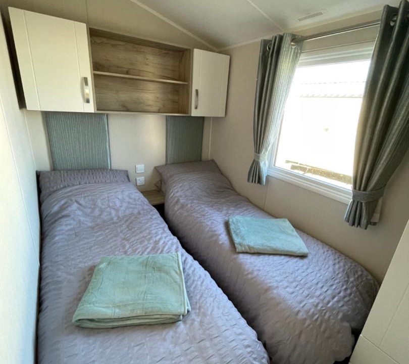 Photo of Others in Lossiemouth