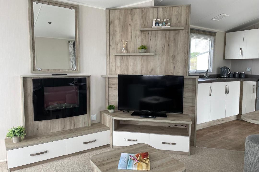 Photo of Others in Lossiemouth