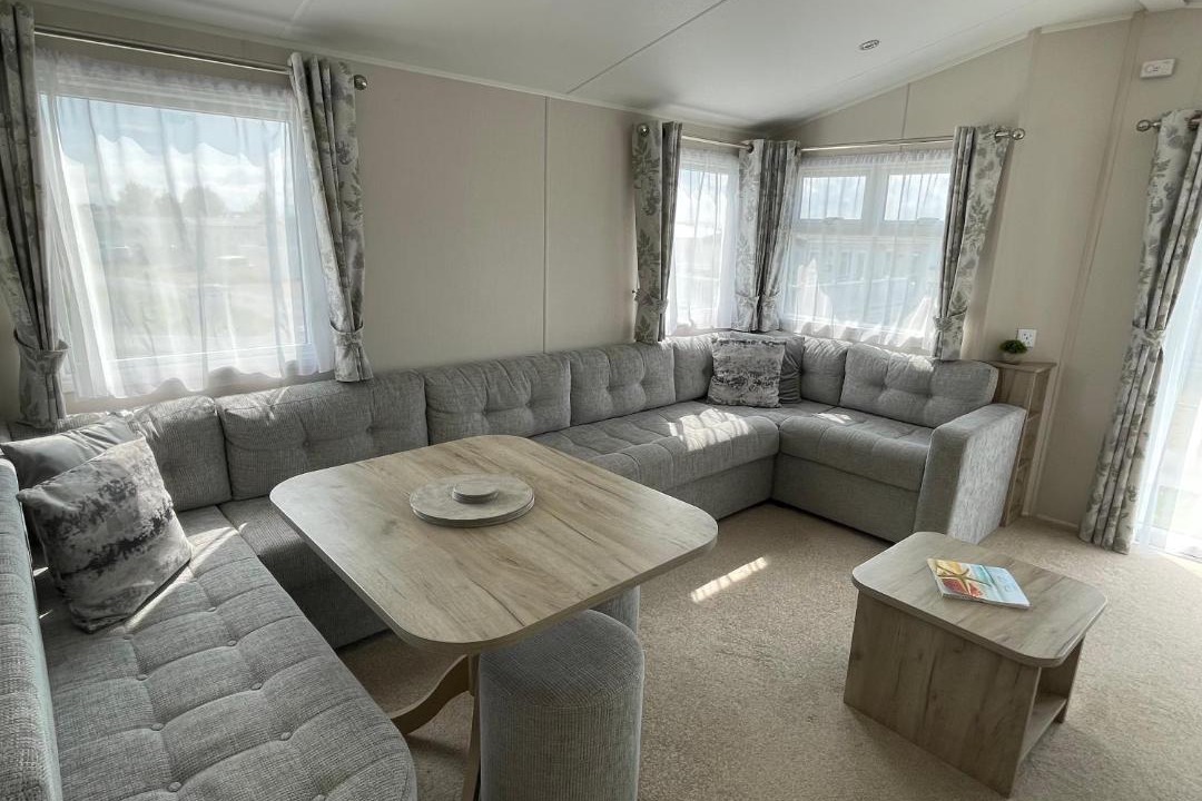 Photo of Others in Lossiemouth