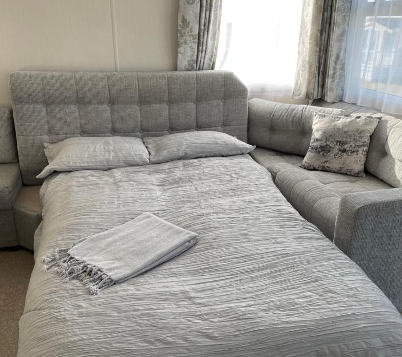 Photo of Others in Lossiemouth