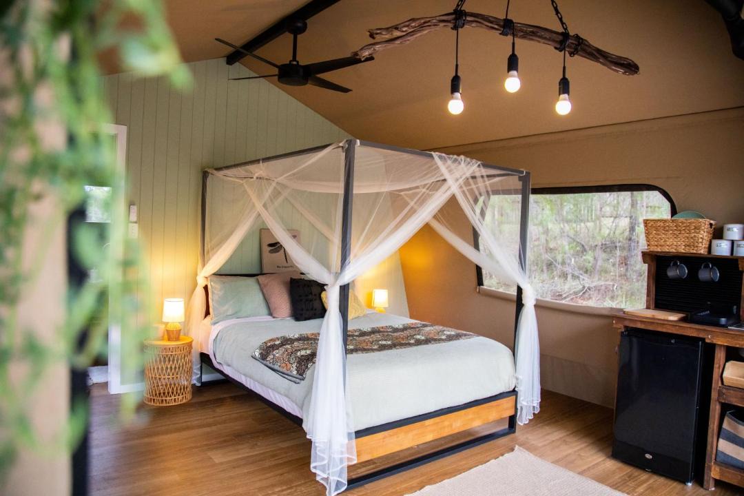 Photo of Others in Charlwood