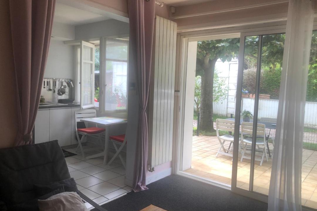 Photo of Others in Nay