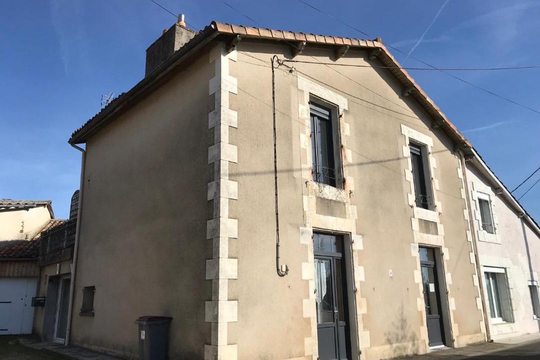 Photo of Others in Vivonne