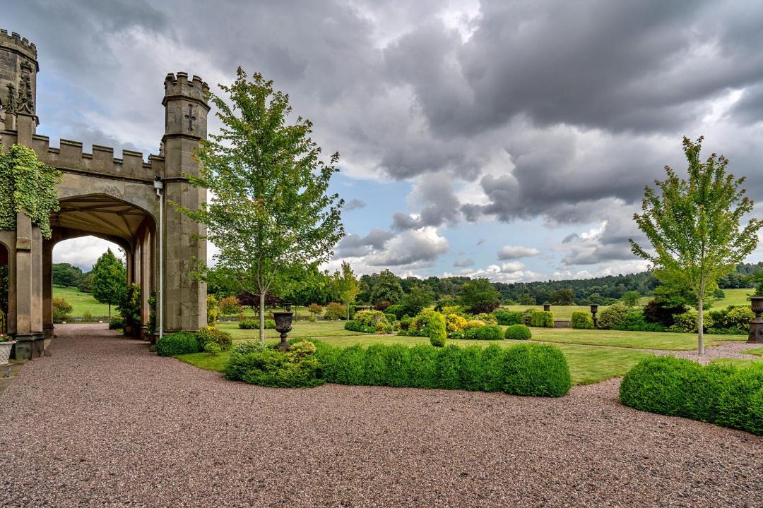 Photo of Others in Sutton Maddock