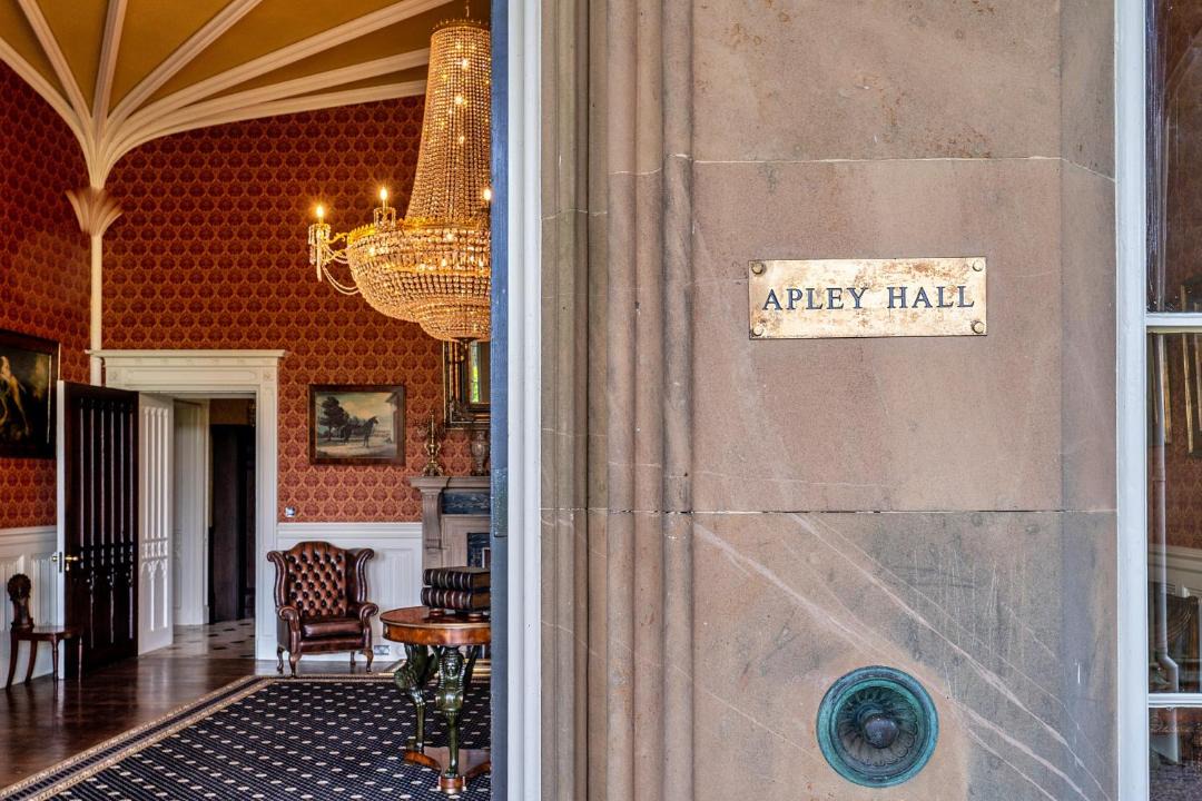 Photo of Others in Sutton Maddock