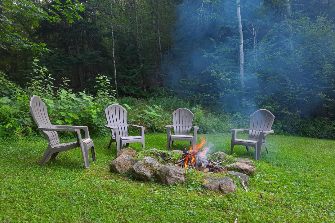 Photo of Others in Bridgewater Corners