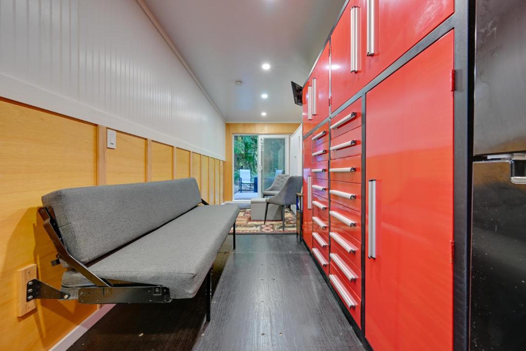 Photo of Others in Pierce County