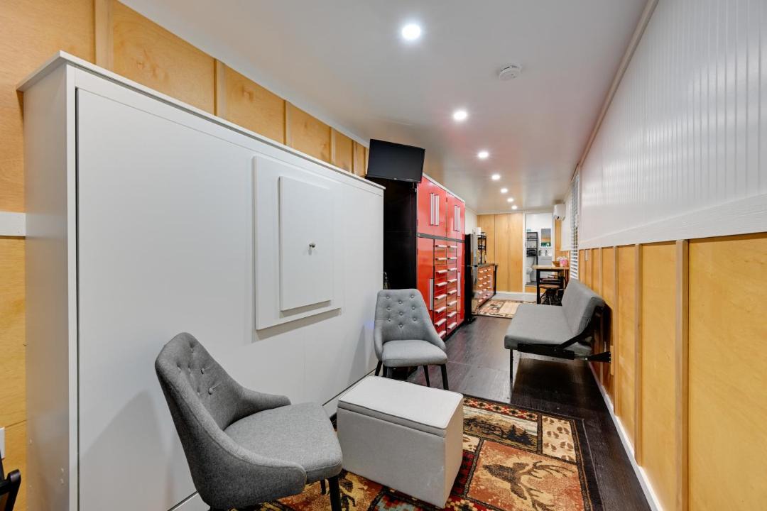 Photo of Others in Pierce County