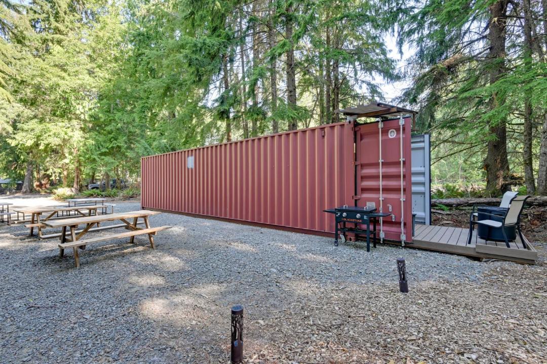 Photo of Others in Pierce County