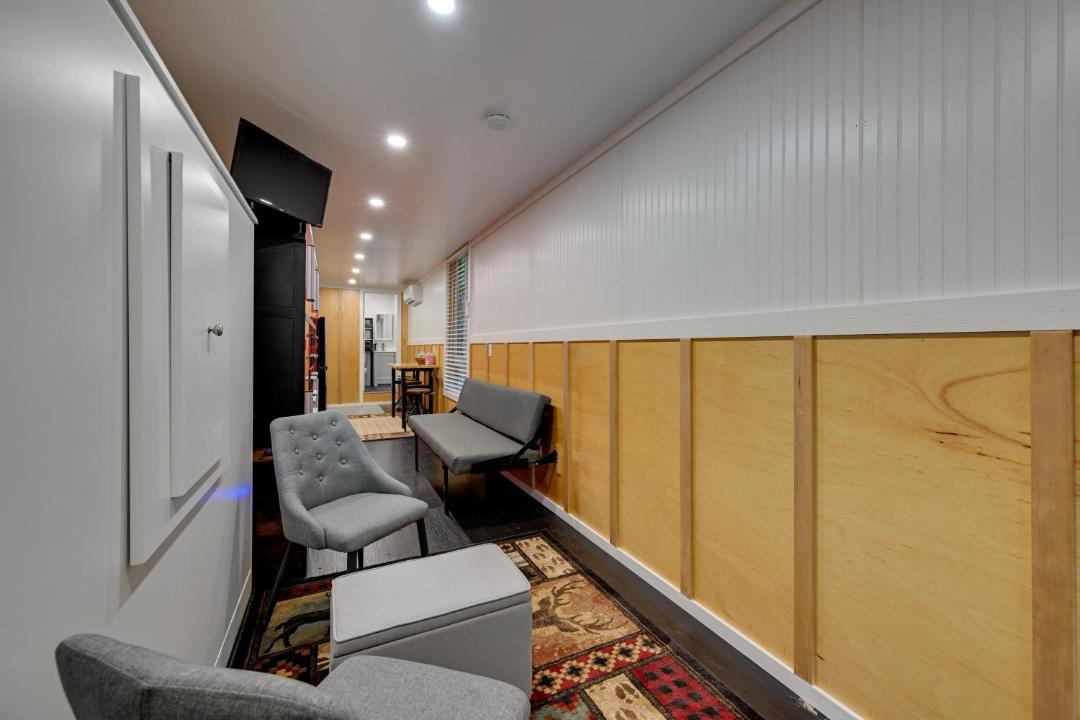 Photo of Others in Pierce County