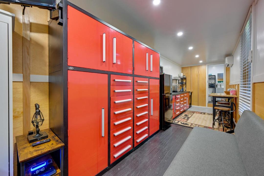 Photo of Others in Pierce County