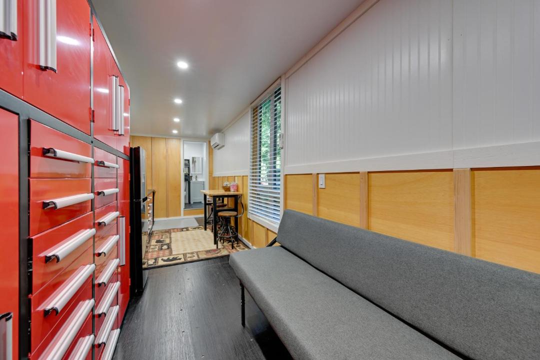 Photo of Others in Pierce County