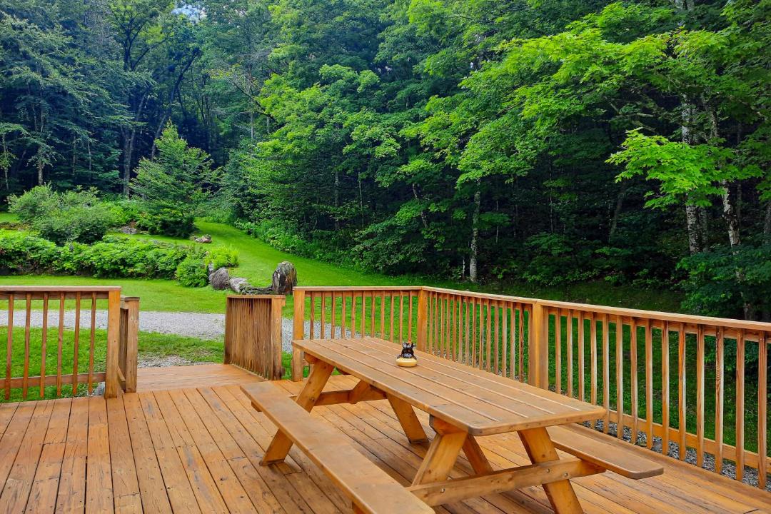 Photo of Others in Bridgewater Corners