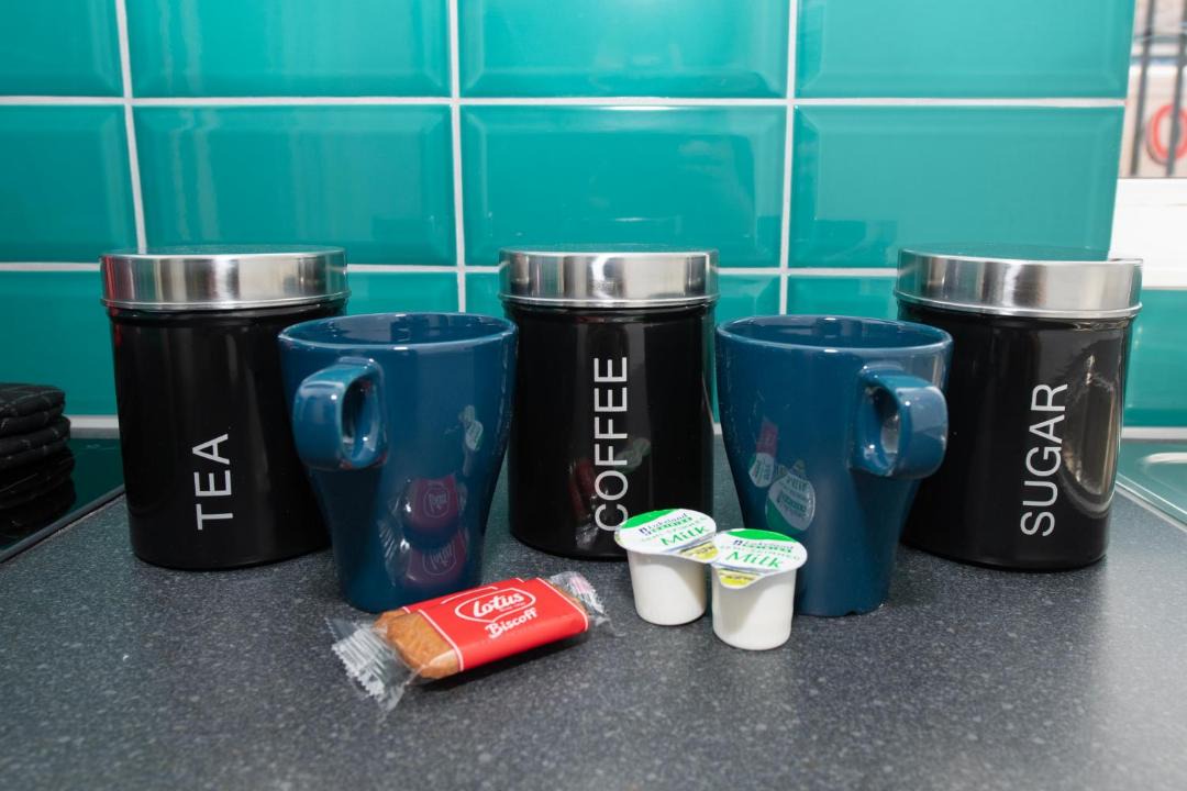 Photo of Others in Hull