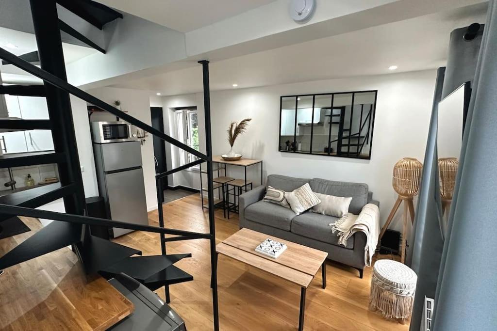 Photo of Others in Saint-Maurice