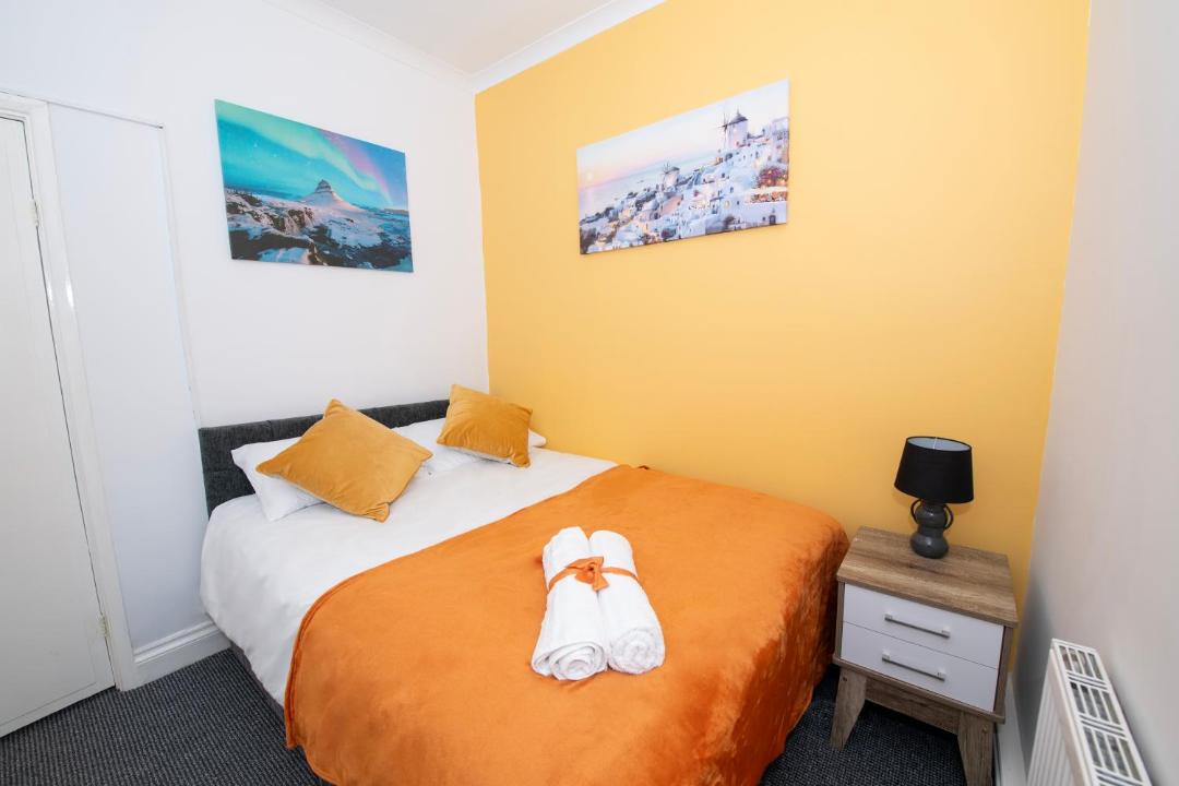 Photo of Others in Hull