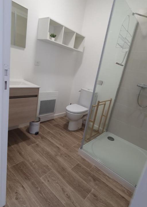 Photo of Others in Bourgueil