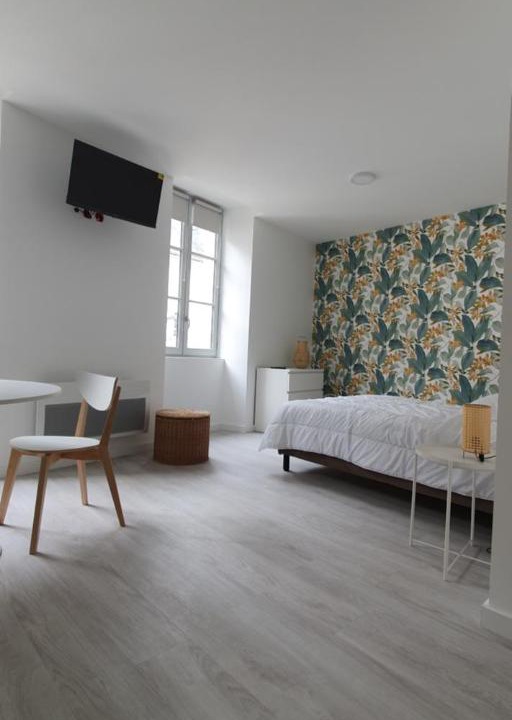 Photo of Others in Bourgueil