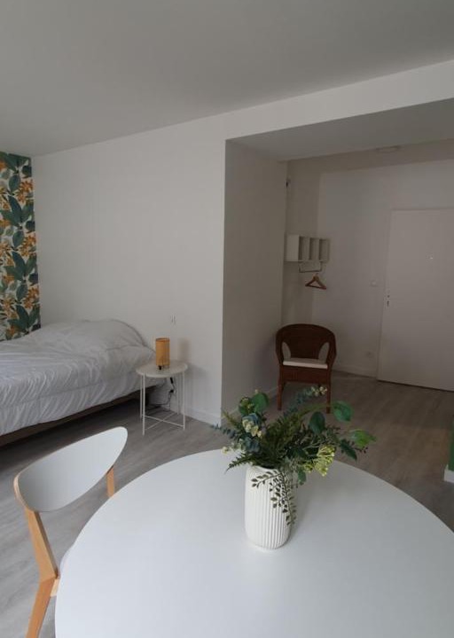 Photo of Others in Bourgueil