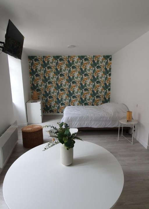 Photo of Others in Bourgueil