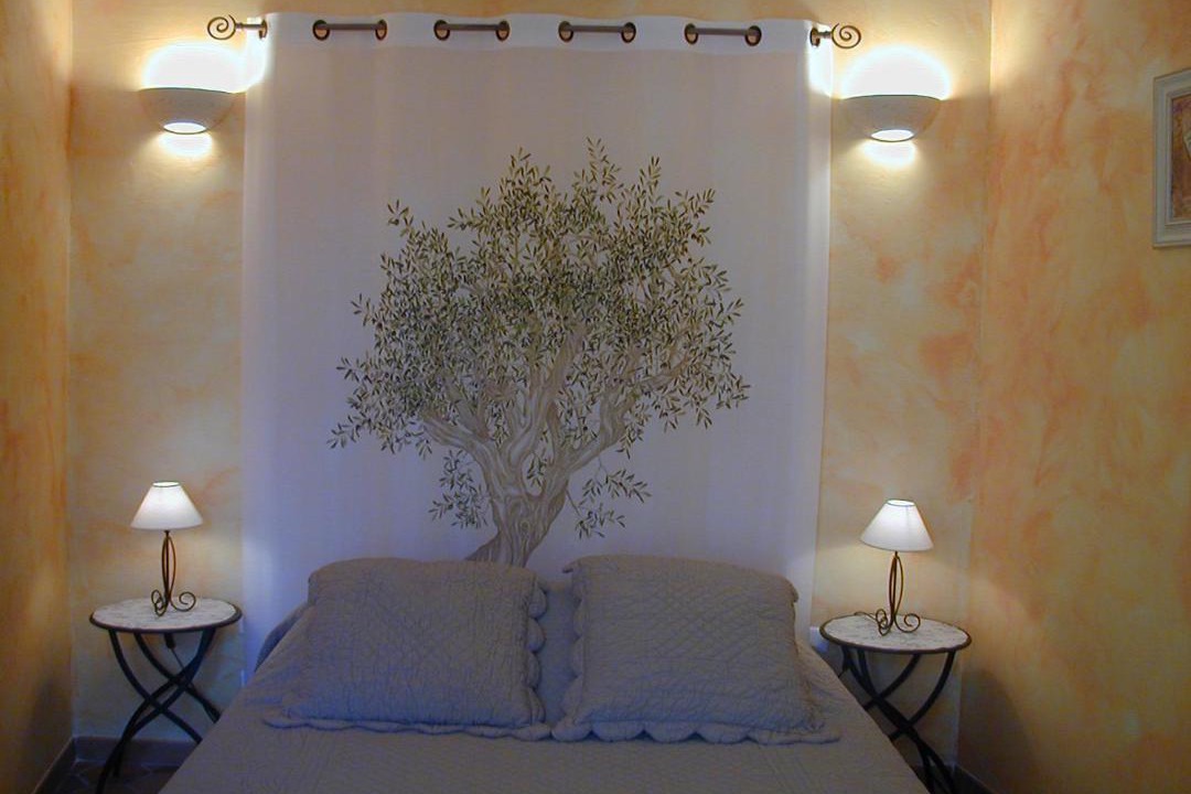 Photo of Others in Montaren-et-Saint-Mediers