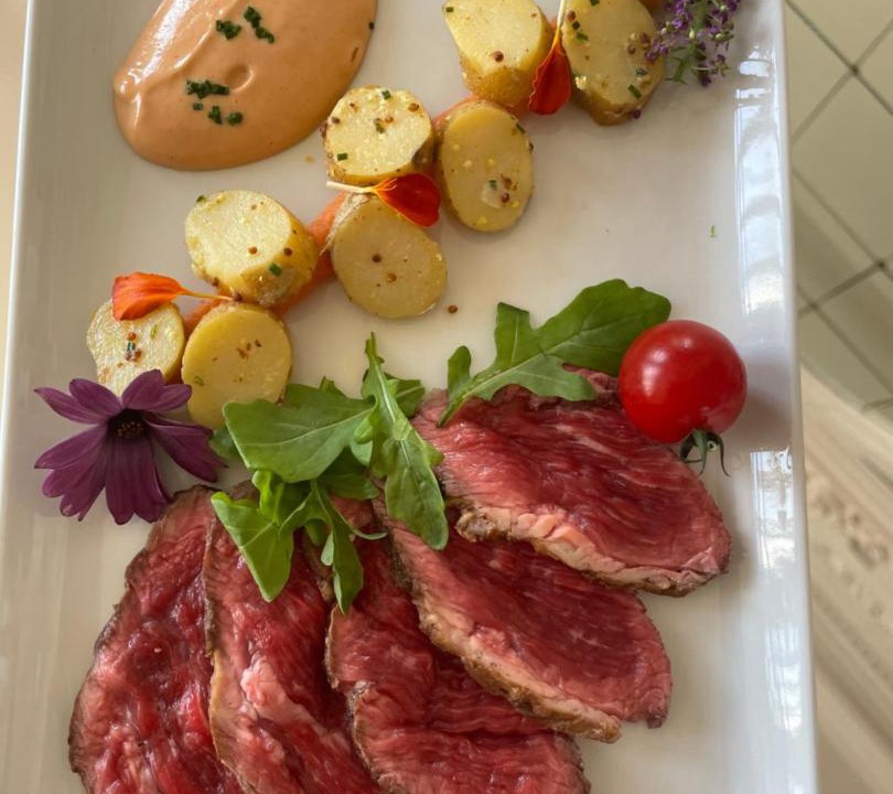 Photo of Others in Epernay