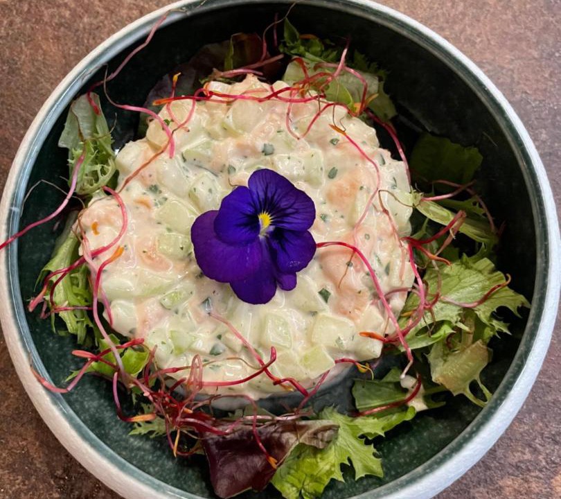 Photo of Others in Epernay