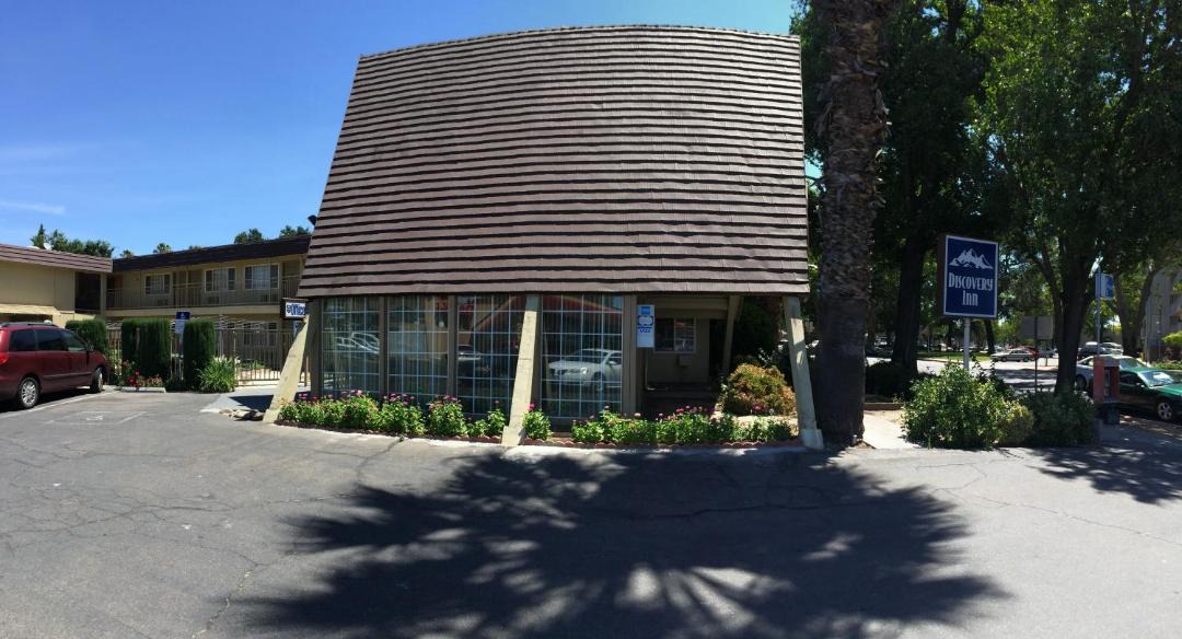 Photo of Others in Modesto