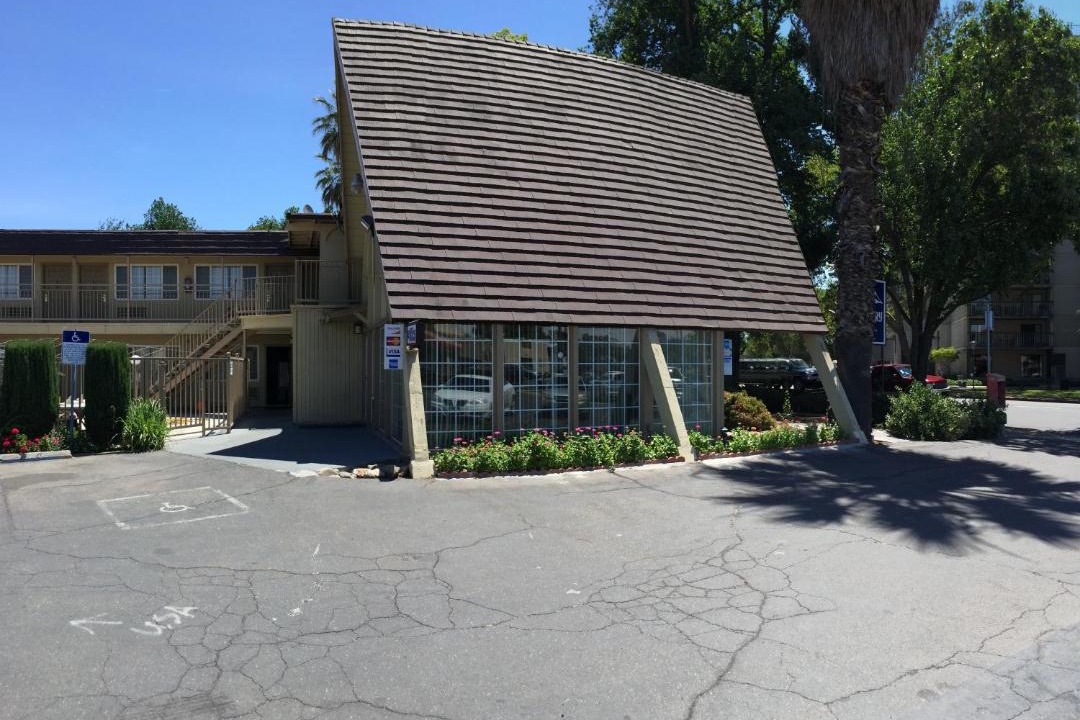 Photo of Others in Modesto