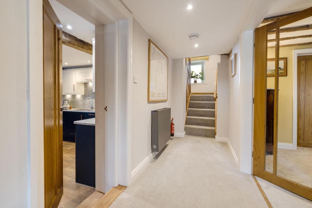 Photo of Others in Brigsteer