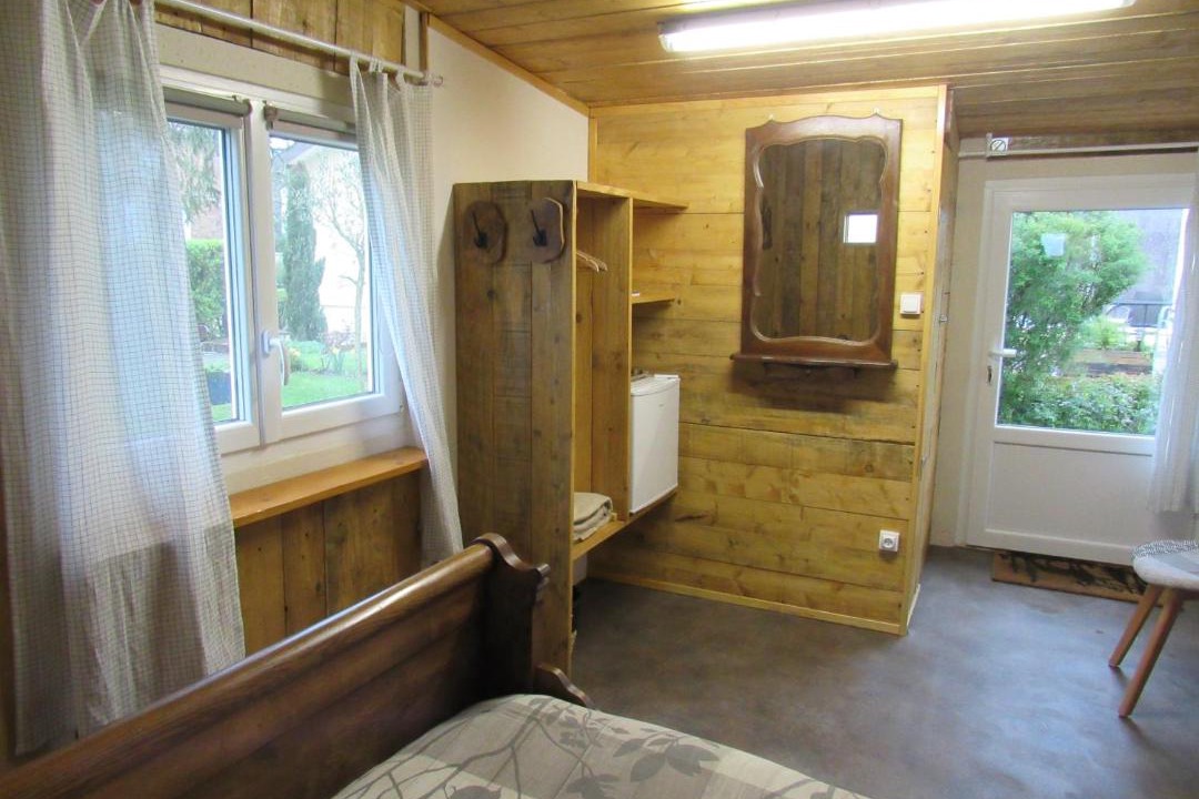 Photo of Others in Voillecomte