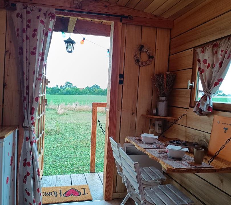 Photo of Others in Bouce