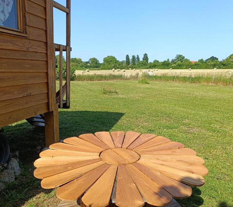 Photo of Others in Bouce