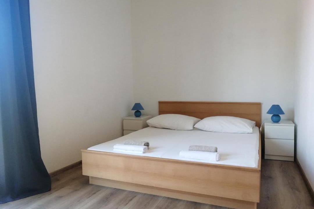 Photo of Bedroom in Loviste
