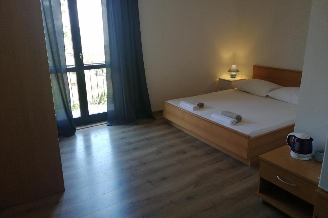 Photo of Bedroom in Loviste
