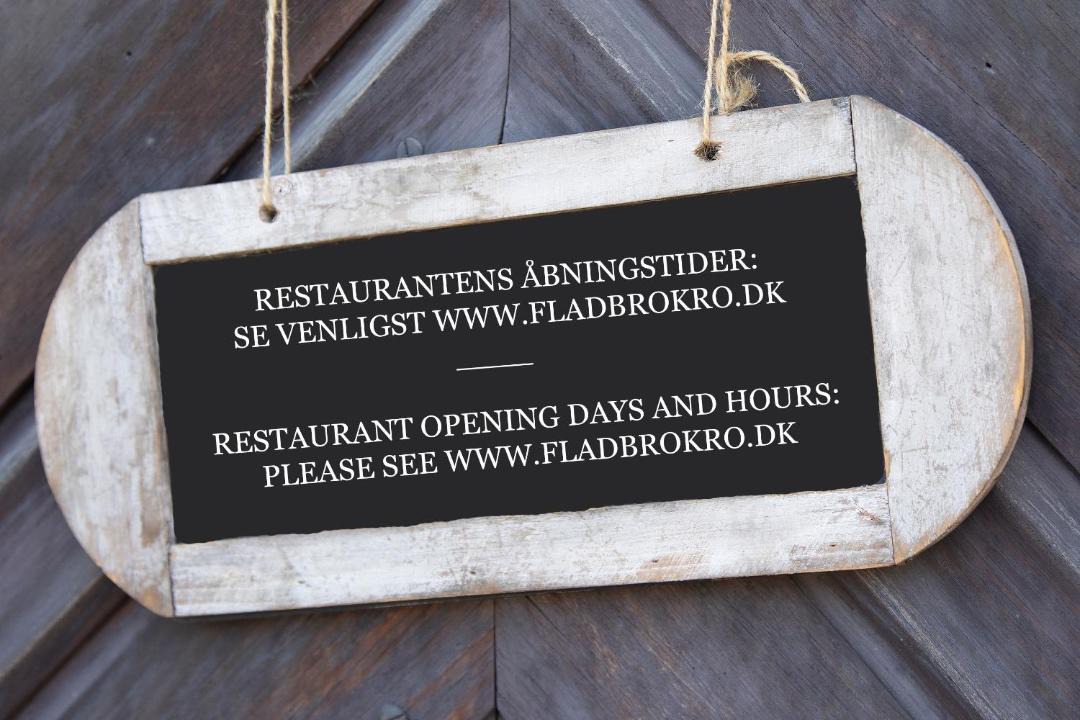 Photo of Others in Randers