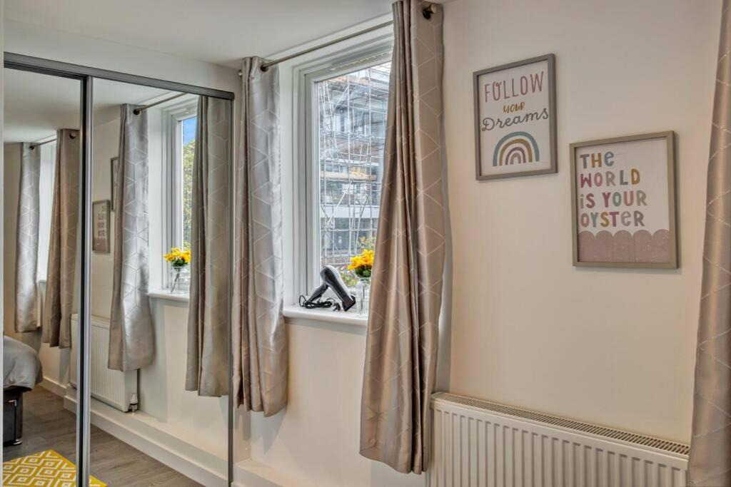 Photo of Others in Shaftesbury