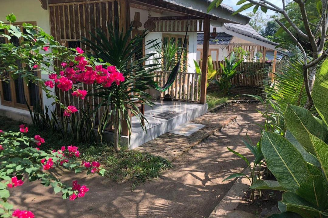 Photo of Others in Sigar Penjalin