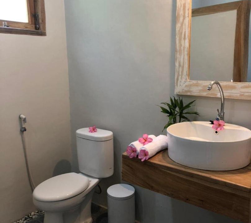 Photo of Others in Sigar Penjalin