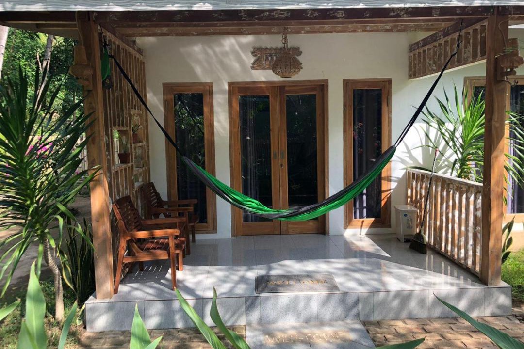 Photo of Others in Sigar Penjalin