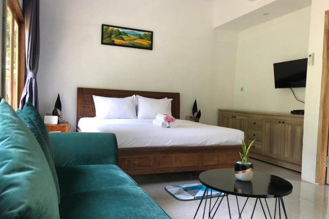 Photo of Others in Sigar Penjalin