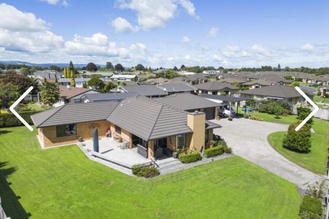 Photo of Others in Matamata