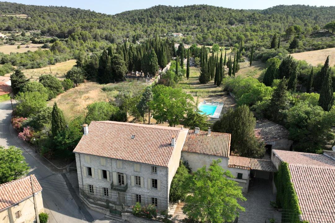 Photo of Others in Cesseras