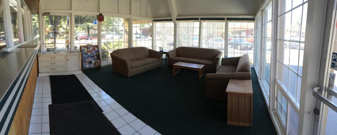 Photo of Others in Modesto