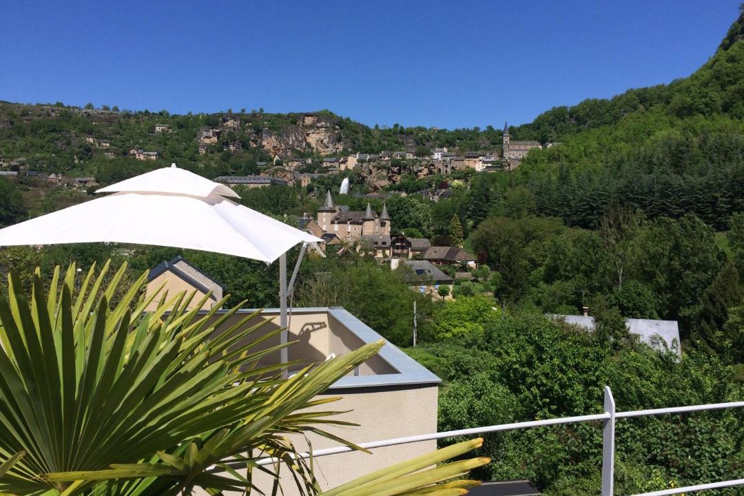 Photo of Others in Salles-la-Source